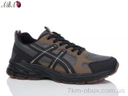 Aba A2ABA3ABA7-29 фото