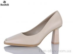 Башили H6539-11 фото