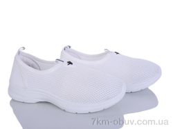 YZY F18-2 фото