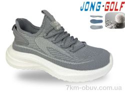 Jong Golf C12036-2 фото