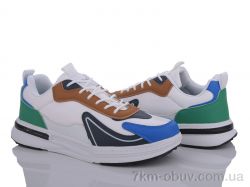 Svit 9714-3 фото