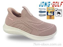 Jong Golf B11883-28 фото