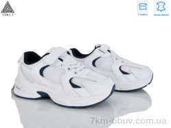 STILLI KIDS TQ50-5 шкіра фото