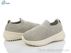 BBT F555-1-8 фото