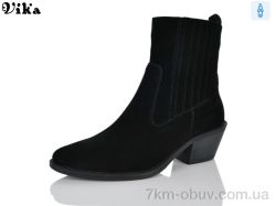 VIKA-Limani-LULU D606-1 фото
