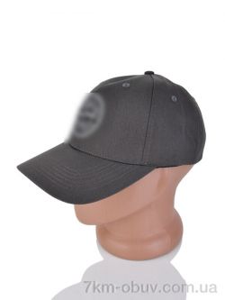 RuBi N014-6 grey фото