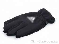 Королева A12A black фото