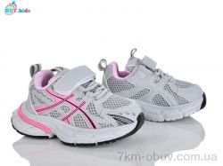 BBT H756-1-6 фото