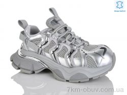 Teetspace-Trasta-Egga WDP1939-100 фото