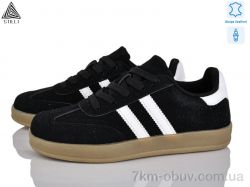 STILLI Group NA10-5R шкіра фото