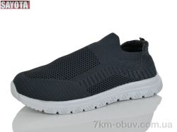 Sayota 605-6 фото