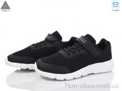 STILLI KIDS KT160-2 піна фото