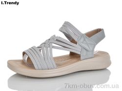 Trendy ZK312-9 фото