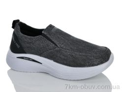 Violeta 45-407 black фото