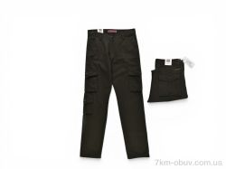 Like PT177-130 фото