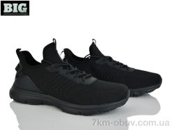 BIG A117583-1 фото