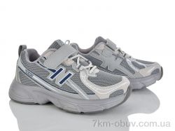 KIMBOO G636-3D фото