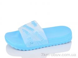 Luck Line 5030-213B фото