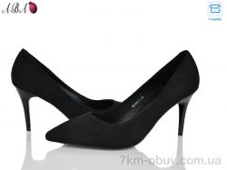 Aba QQ1ABA02-1 фото