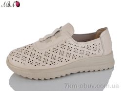 Aba L3ABA62-2 фото