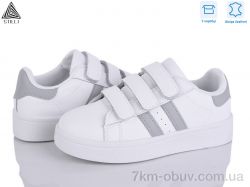 STILLI KIDS XT300-5 шкіра фото