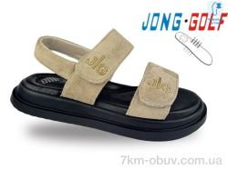 Jong Golf B20745-3 фото