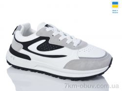 Swin 1811-3 фото