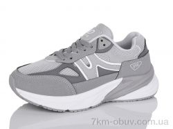 Hongquan J2081-3 фото