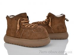 Loretta N057-2 фото