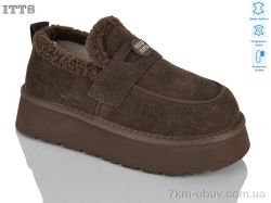 ITTS F515-35 фото