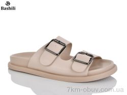 Башили S202-3 фото