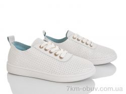 Бабочка-Mengfuna-AESD 219-10 фото