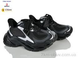 Clibee-Doremi MQK262A black фото