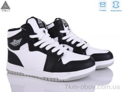 STILLI Group MN10-8 шкіра піна фото