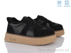 Jessica ZJ2322-2 фото