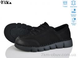 Vika SQ05-1 фото