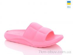 DeMur DS63 фуксія фото