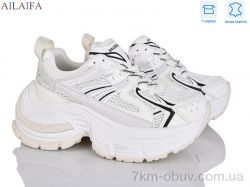 Ailaifa 1223-1 фото