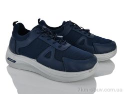 Мир 4621-F82-6 фото