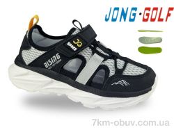 Jong Golf C11828-18 фото
