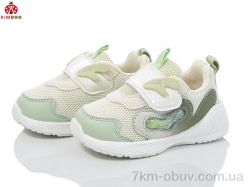 KIMBOO M547-1L фото