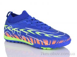 ASHIGULI 556Z фото