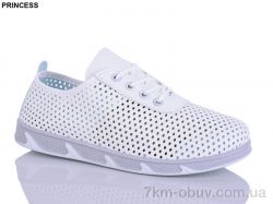 Princess L27-13 фото