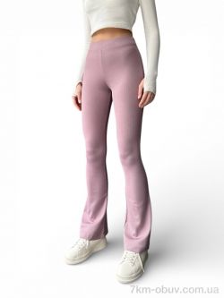 Sport style 608 пудра фото