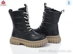 KIMBOO FG2309-3B фото