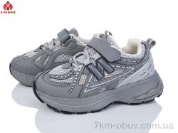 KIMBOO GY541-3M фото