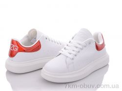 Alemy Kids F005 фото