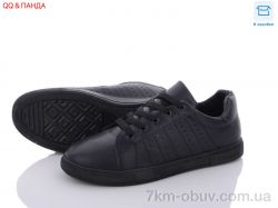 QQ shoes ABA88-68-2 фото