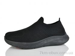 MaiNeLin 82-1 фото