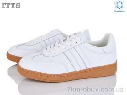 ITTS Q005-E фото